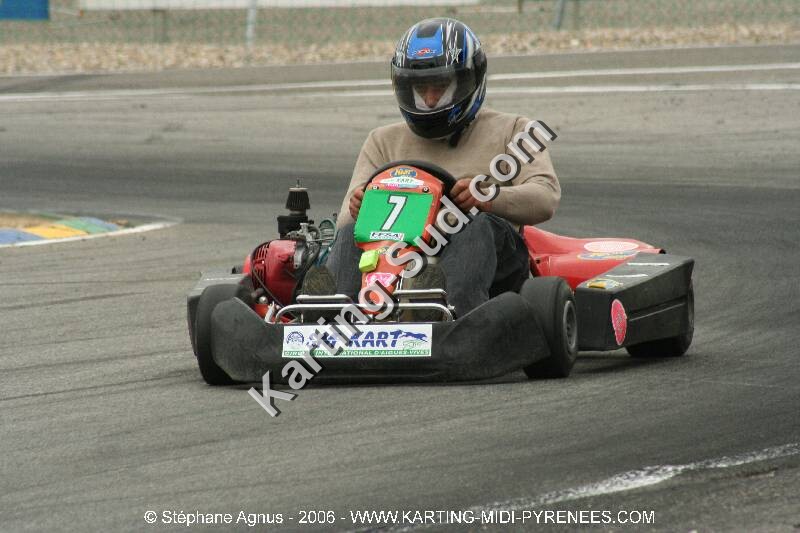 6H-Lavelanet-17062006 104.jpg